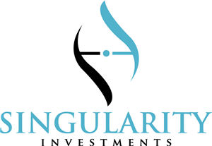 Logo Design by Triny for this project | Design: #4511996