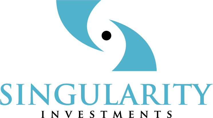Logo Design by Triny for this project | Design #4512006