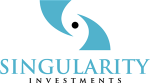 Logo Design by Triny for this project | Design: #4512006