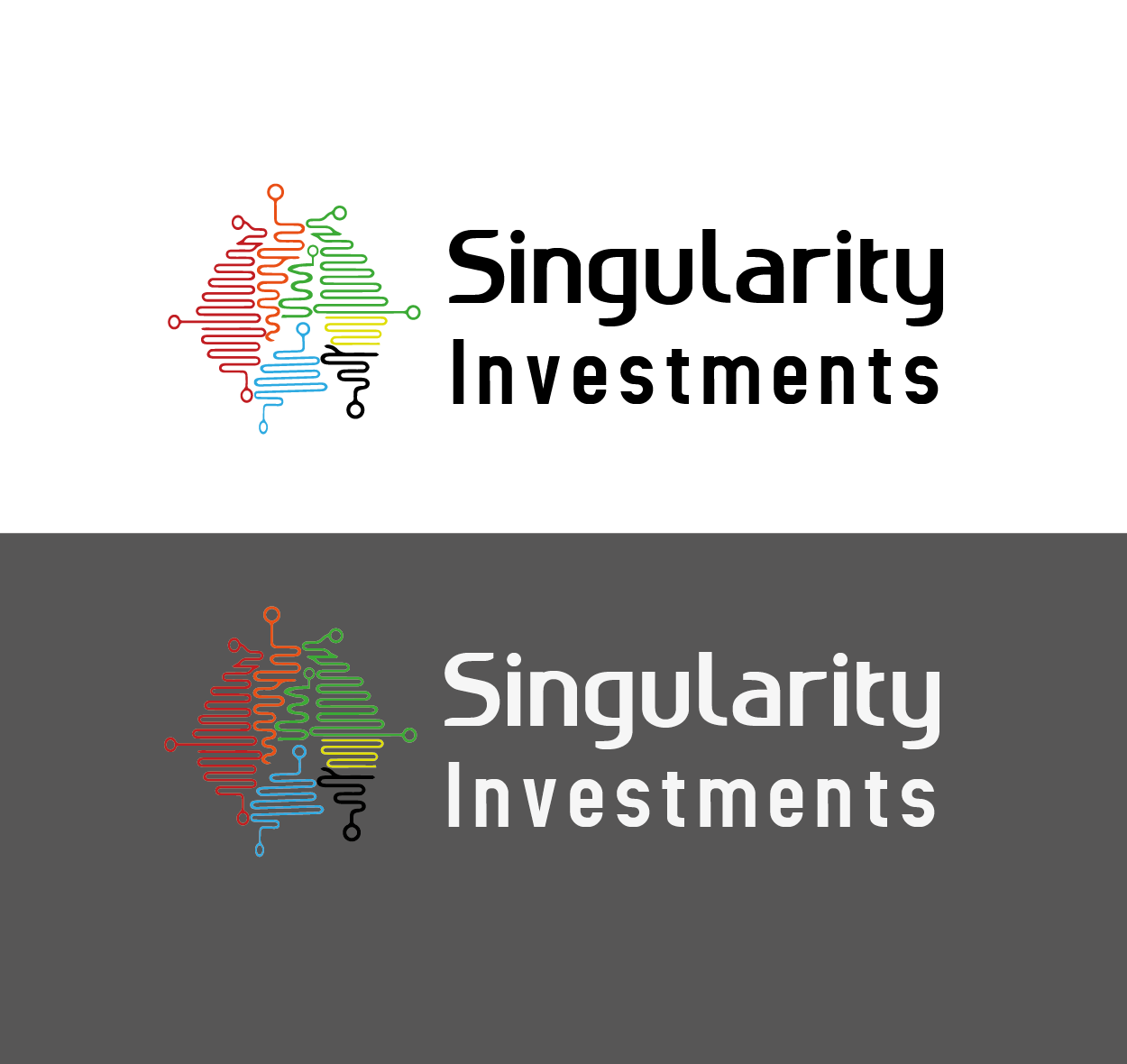 Logo-Design von canvasart für dieses Projekt | Design #4471578