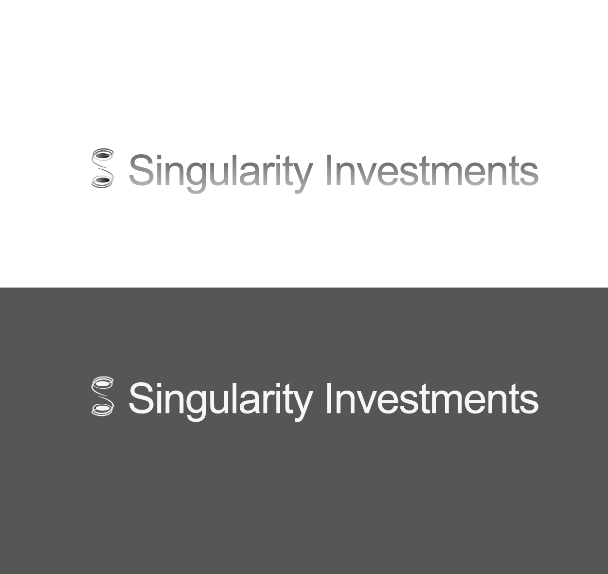 Logo Design by canvasart for this project | Design #4471775