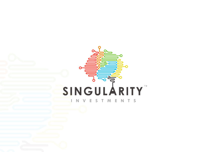 Diseño de Logo por JTdsign para este proyecto | Diseño #4476203