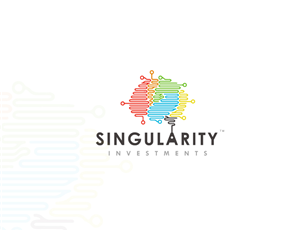 Logo Design by JTdsign