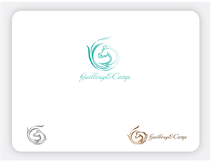 Logo-Design von LORIKEET CG für dieses Projekt | Design: #203450
