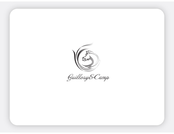 Logo-Design von LORIKEET CG für dieses Projekt | Design #203754