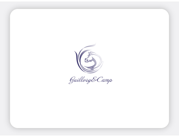 Logo-Design von LORIKEET CG für dieses Projekt | Design #203757