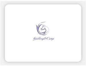 Logo-Design von LORIKEET CG für dieses Projekt | Design: #203757