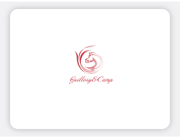 Logo-Design von LORIKEET CG für dieses Projekt | Design #203760