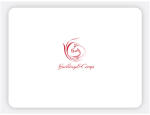 Logo-Design von LORIKEET CG für dieses Projekt | Design: #203760