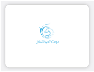 Logo-Design von LORIKEET CG für dieses Projekt | Design: #203767
