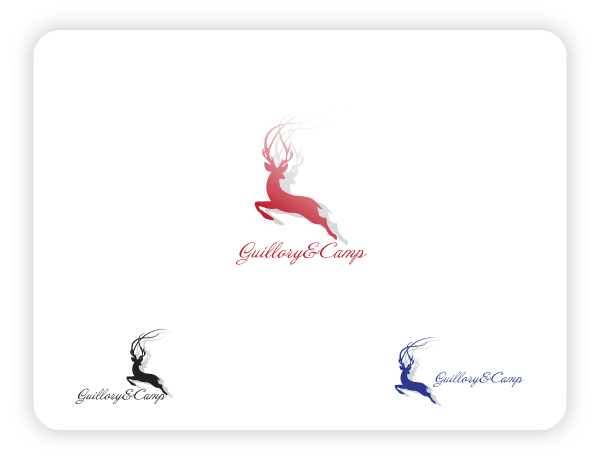 Design de Logo par LORIKEET CG pour ce projet | Design #205543