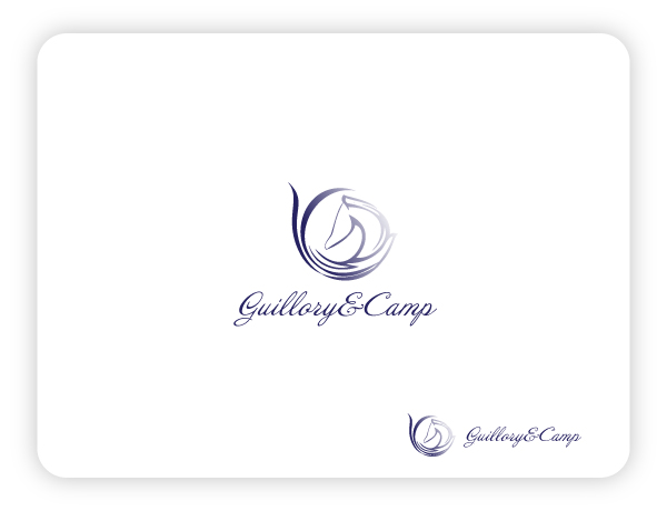 Logo-Design von LORIKEET CG für dieses Projekt | Design #205552