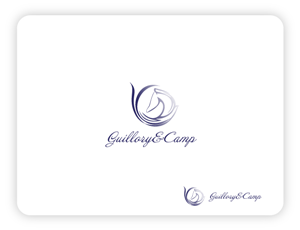 Logo-Design von LORIKEET CG für dieses Projekt | Design: #205552