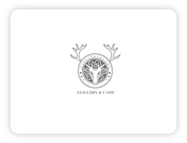 Logo Design by LORIKEET CG for this project | Design #207108