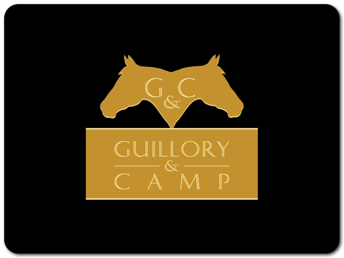 Logo Design by UsBeingUs.com - Debs for this project | Design #196266