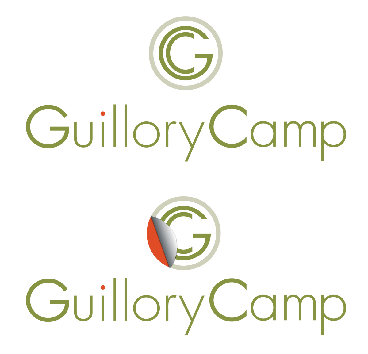Logo Design by Halfull Media for this project | Design #195249