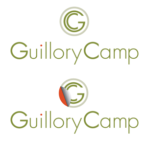 Logo-Design von Halfull Media für dieses Projekt | Design: #195249
