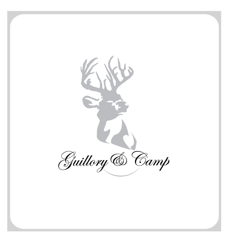 Logo Design by Hana for this project | Design #195708
