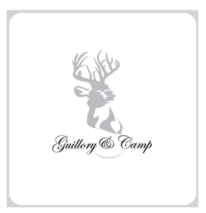 Logo Design by Hana for this project | Design: #195708