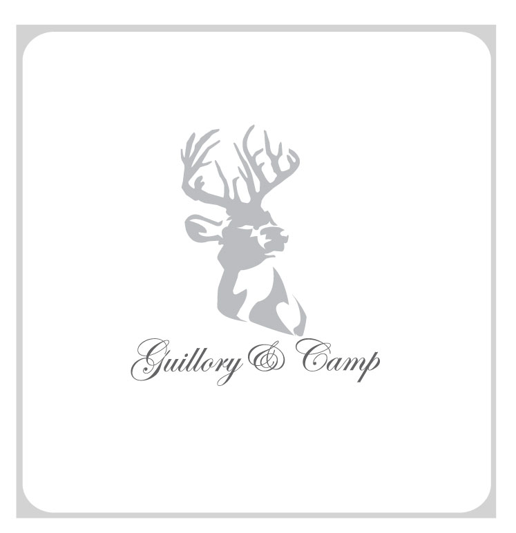 Logo Design by Hana for this project | Design #195714