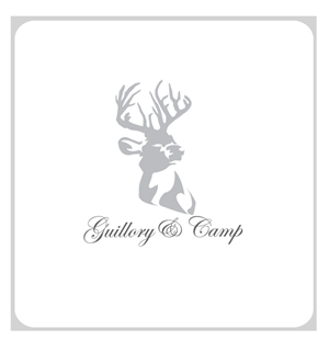 Logo Design by Hana
