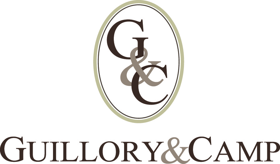 Logo Design by Design Possibilities for this project | Design #205199