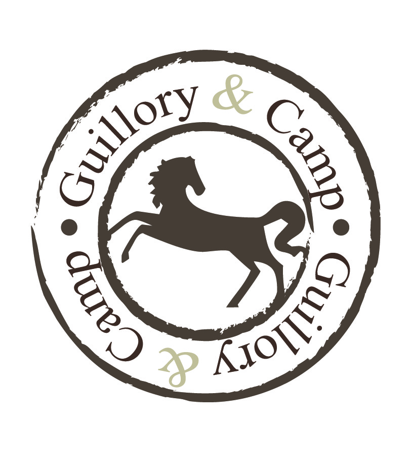 Logo Design by Design Possibilities for this project | Design #205202