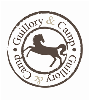 Logo Design by Design Possibilities for this project | Design: #205202