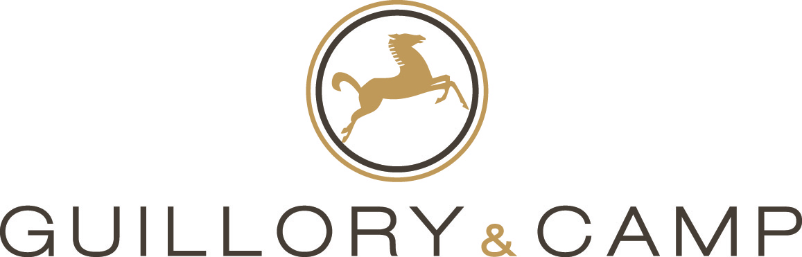 Logo Design by Design Possibilities for this project | Design #205207