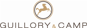 Logo Design by Design Possibilities for this project | Design: #205207