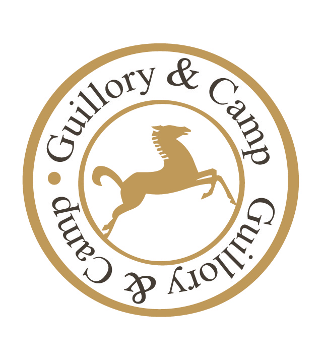 Logo Design by Design Possibilities for this project | Design #205209