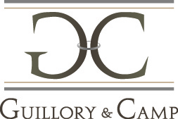 Design de Logo par Design Possibilities pour ce projet | Design #206245