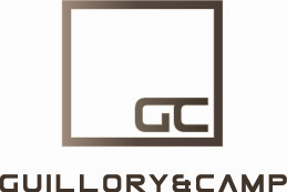 Diseño de Logo por Design Possibilities para este proyecto | Diseño: #211067