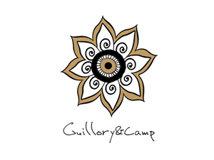 Logo Design by imagefirst for this project | Design #195256