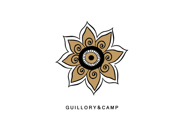 Logo Design by imagefirst for this project | Design #195263