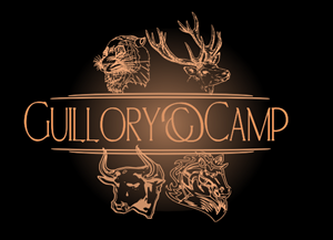 Logo Design by Giovanni for this project | Design: #194960