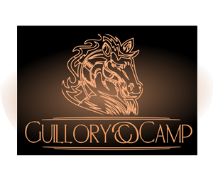 Logo Design by Giovanni for this project | Design #195608