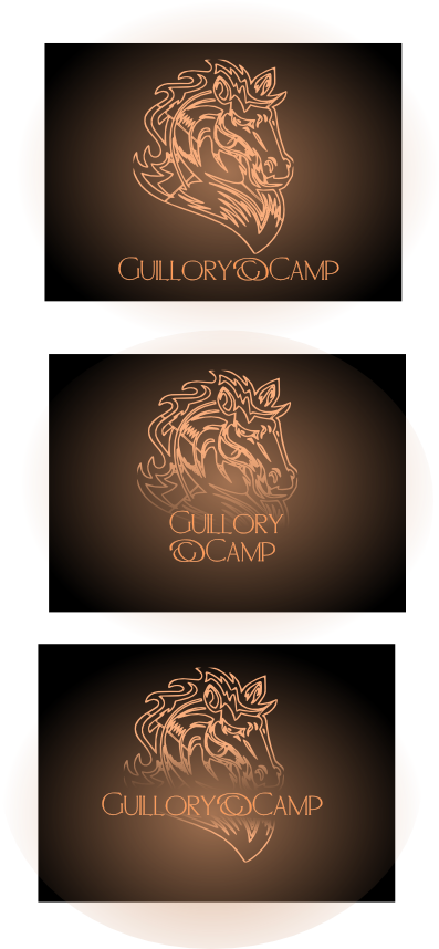 Logo Design by Giovanni for this project | Design #195639