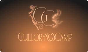 Logo Design by Giovanni for this project | Design: #200914