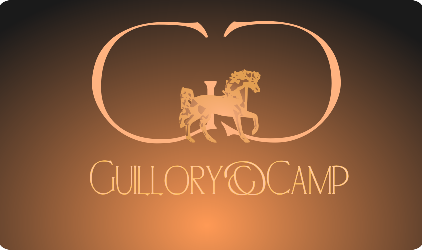 Logo Design by Giovanni for this project | Design #200946