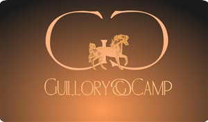 Logo Design by Giovanni for this project | Design: #200946