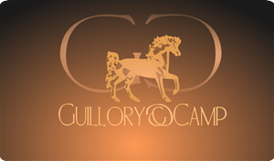Logo-Design von Giovanni für dieses Projekt | Design: #200954