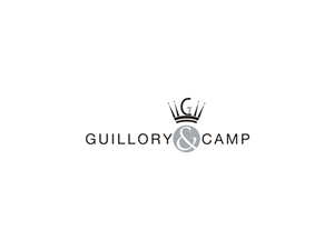 Logo Design by ideartery for this project | Design: #199842