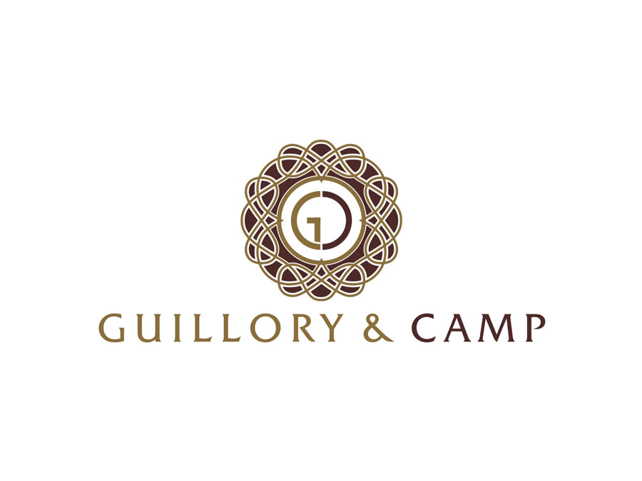 Logo Design by ideartery for this project | Design #199847