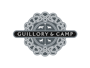Logo Design by ideartery for this project | Design: #199849