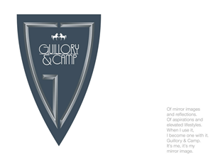 Diseño de Logo por ideartery para este proyecto | Diseño: #201390