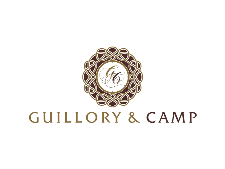 Logo Design by ideartery for this project | Design #203341
