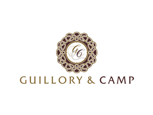 Logo Design by ideartery for this project | Design: #203341