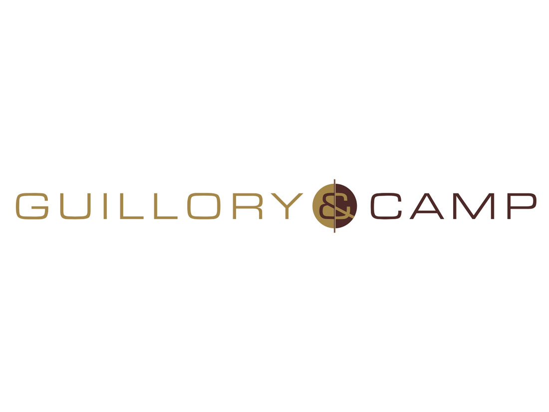 Logo Design by ideartery for this project | Design #203342