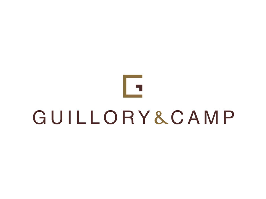 Logo Design by ideartery for this project | Design #203343